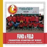 FUNDaFIELD