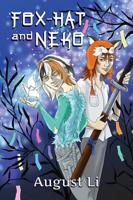 Fox-Hat and Neko