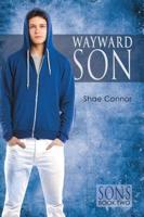 Wayward Son