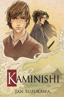 Kaminishi Volume 1