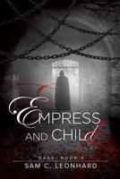 Empress and Child Volume 2