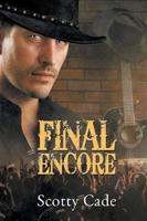Final Encore Volume 1