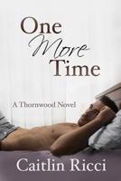 One More Time Volume 1