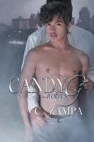 Candy G-Roots