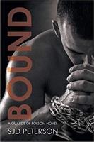 Bound Volume 5