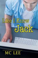 Like I Know Jack Volume 3