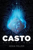 Casto Volume 1