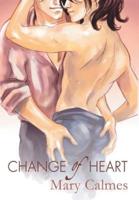 Change of Heart