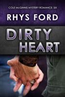 Dirty Heart Volume 6