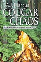 Cougar Chaos