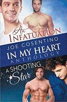 In My Heart - An Infatuation & A Shooting Star Volume 3