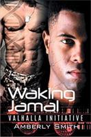 Waking Jamal