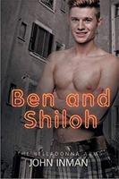Ben and Shiloh Volume 4