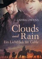 Clouds and Rain - Ein Lichtblick Für Gable (Translation)