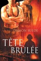 Tete Brulee (Translation)