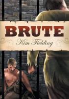 Brute (Français)