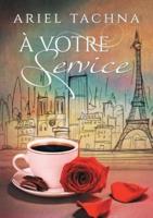 Votre Service