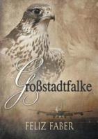 Grossstadtfalke
