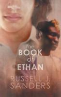 The Book of Ethan