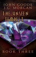 The Unseen Tempest