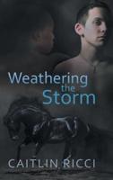 Weathering the Storm