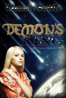 Demon's King