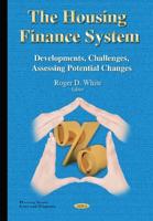 The Housing Finance System