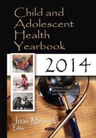 Child & Adolescent Health Yearbook 2014