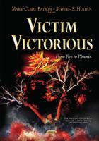 Victim Victorious