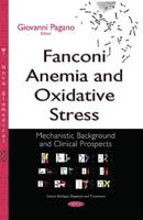 Fanconi Anemia and Oxidative Stress