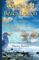 Coastal and Beach Erosion
