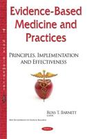 Evidence-Based Medicine and Practices
