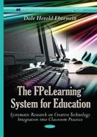 FPeLearning System for Education