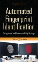 Automated Fingerprint Identification