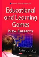 Educational and Learning Games