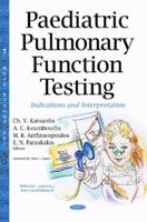 Paediatric Pulmonary Function Testing