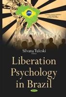 Liberation Psychology in Brazil
