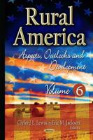 Rural America Volume 6