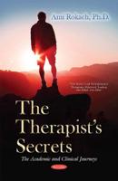 Therapists Secrets