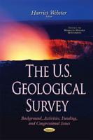 U.S. Geological Survey