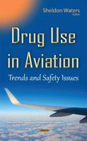 Drug Use in Aviation