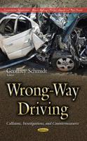 Wrong-Way Driving