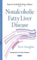 Nonalcoholic Fatty Liver Disease