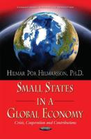 Small States in a Global Economy