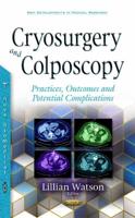 Cryosurgery & Colposcopy