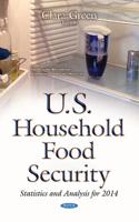 U.S. Household Food Security