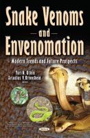 Snake Venoms & Envenomation