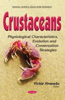 Crustaceans