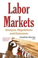 Labor Markets