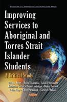Improving Services to Aboriginal and Torres Strait Islander Students